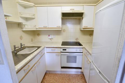 undefined, Homesmith House, St. Mary's Road, Evesham, WR11 4EH