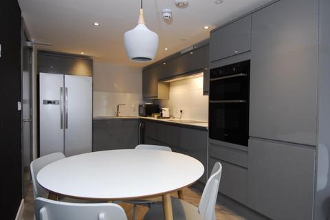 undefined, 75-77 Cornwall Street, Plymouth PL1