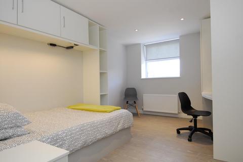 undefined, 75-77 Cornwall Street, Plymouth PL1