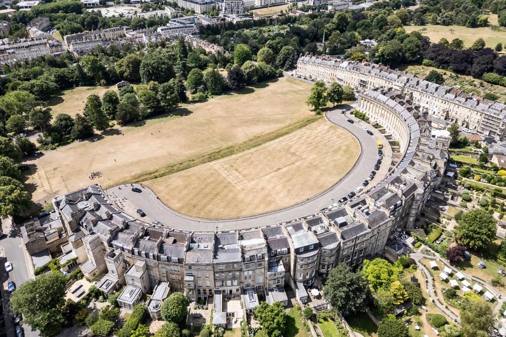 29 A Royal Crescent, Bath BA1 2 LT - Aerial-13.jpg