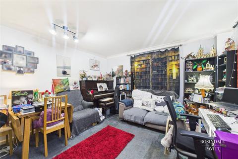 undefined, The Elms, Croydon Road, Wallington, SM6