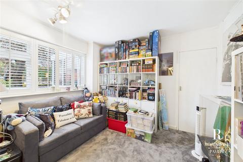 undefined, The Elms, Croydon Road, Wallington, SM6