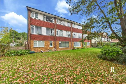 undefined, The Elms, Croydon Road, Wallington, SM6