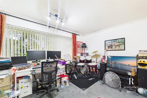 undefined, The Elms, Croydon Road, Wallington, SM6