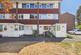 Croydon Road, Wallington, SM6