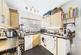Croydon Road, Wallington, SM6 photo 5
