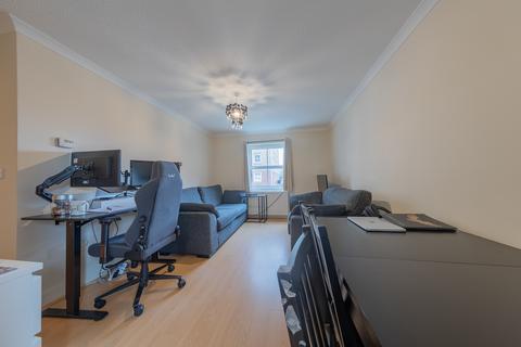 1 bedroom flat for sale, Henry Bird Way, Northampton NN4
