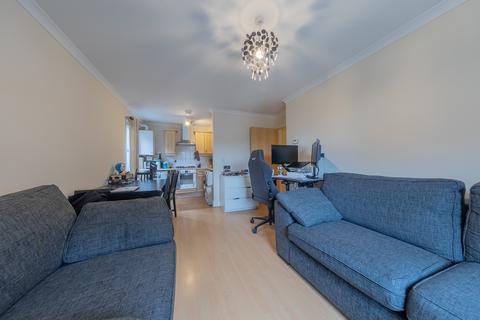 1 bedroom flat for sale, Henry Bird Way, Northampton NN4