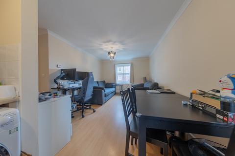 1 bedroom flat for sale, Henry Bird Way, Northampton NN4
