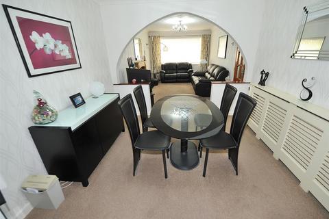 3 bedroom semi-detached house for sale, 47 Broadway Irlam M44 6BF
