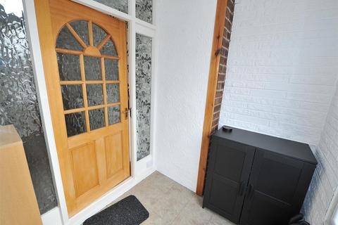 3 bedroom semi-detached house for sale, 47 Broadway Irlam M44 6BF