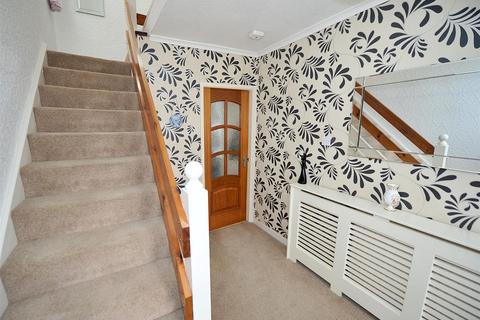3 bedroom semi-detached house for sale, 47 Broadway Irlam M44 6BF