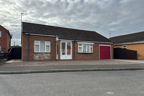 undefined, Spruce Close, Spalding PE12