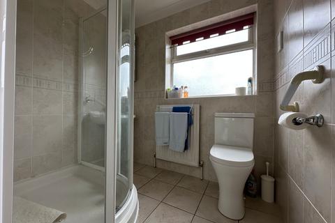 undefined, Spruce Close, Spalding PE12