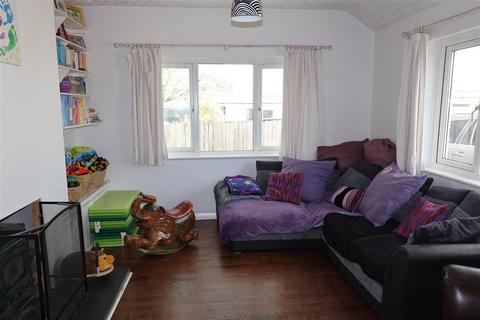 3 bedroom bungalow for sale, Swn Y Gwynt, Templeton, Narberth