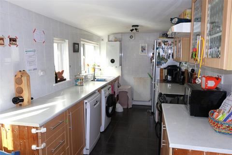3 bedroom bungalow for sale, Swn Y Gwynt, Templeton, Narberth