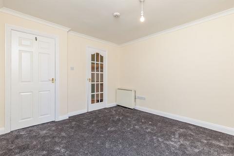 1 bedroom retirement property to rent, 2 Mercian Court, Park Place GL50