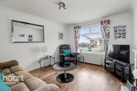 undefined, Stewards Way, Bracebridge Heath