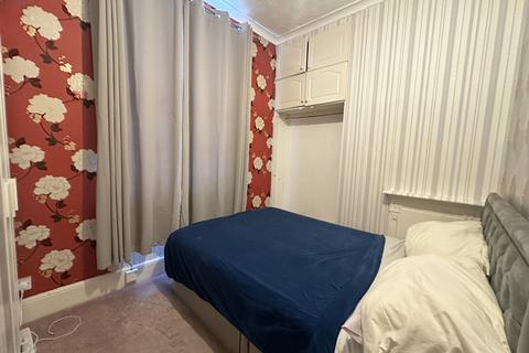 undefined, Upper Bridge Road, Chelmsford, CM2