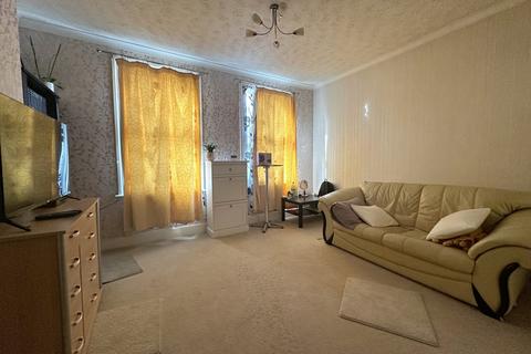undefined, Upper Bridge Road, Chelmsford, CM2