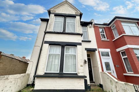 undefined, Rock Avenue, Gillingham ME7
