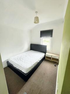 undefined, Rock Avenue, Gillingham ME7
