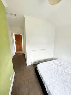 undefined, Rock Avenue, Gillingham ME7