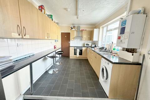 undefined, Rock Avenue, Gillingham ME7