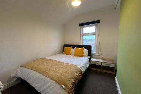 undefined, Rock Avenue, Gillingham ME7