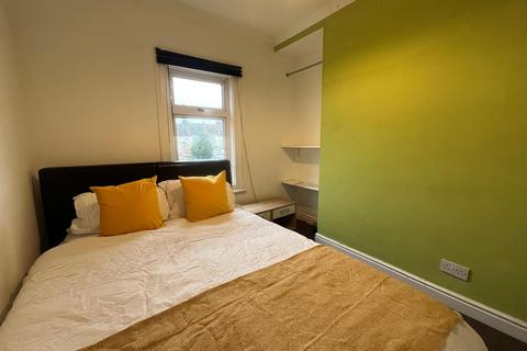 undefined, Rock Avenue, Gillingham ME7