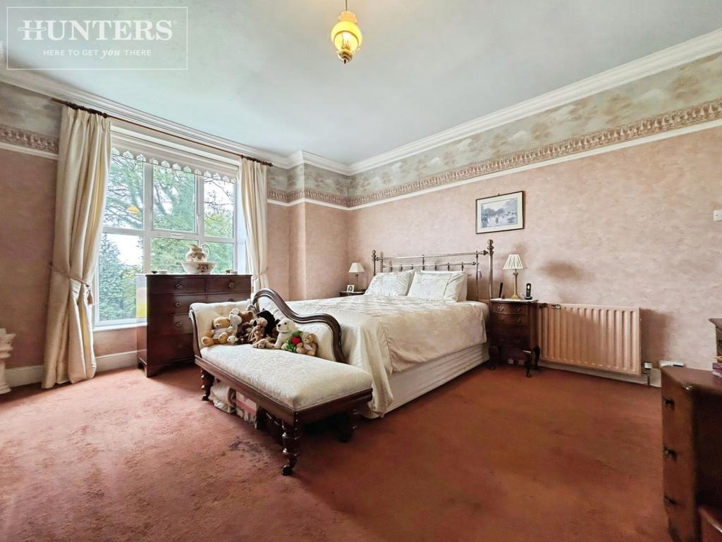 Pbox-bedroom-341358.jpg