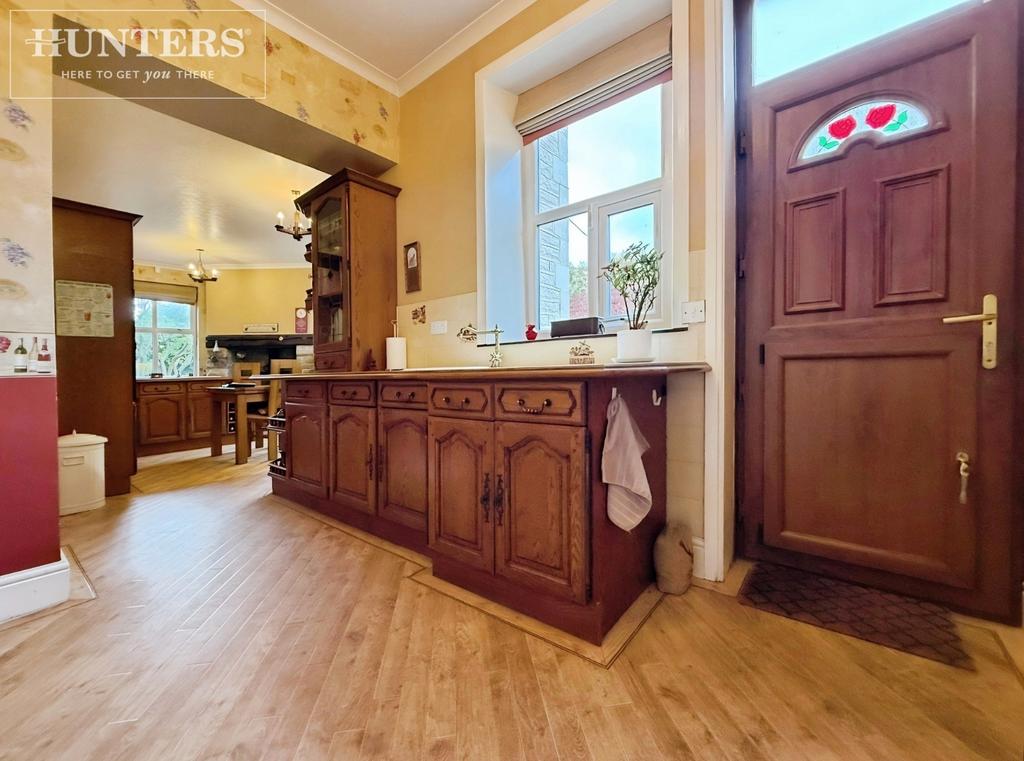 Pbox-kitchen-341358.jpg