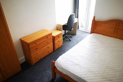 5 bedroom house to rent, Summerfield Avenue, Heath, Cardiff