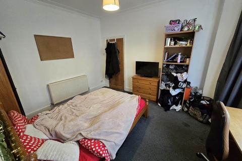 undefined, Summerfield Avenue, Heath, Cardiff