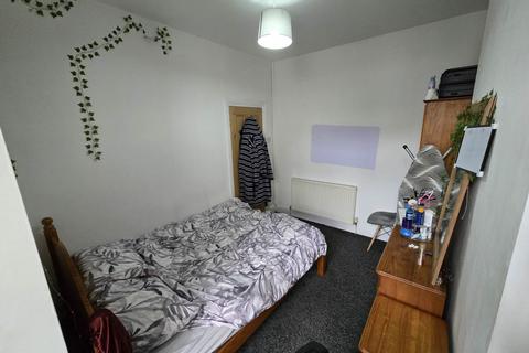 undefined, Summerfield Avenue, Heath, Cardiff