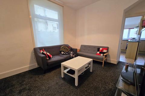 undefined, Summerfield Avenue, Heath, Cardiff