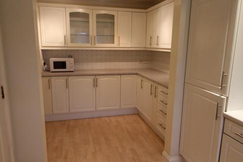 undefined, Chewton Mews, Walkford