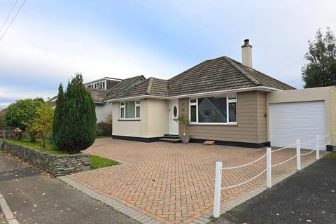 undefined, Broad Park Road, Yelverton PL20