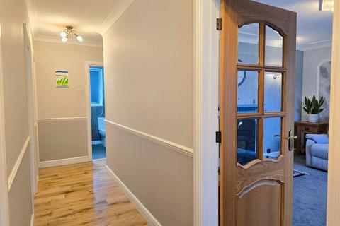 undefined, Broad Park Road, Yelverton PL20