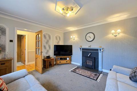 undefined, Broad Park Road, Yelverton PL20