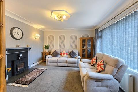 undefined, Broad Park Road, Yelverton PL20