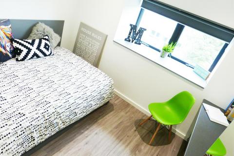 undefined, 119 Mayflower Street, Plymouth PL1