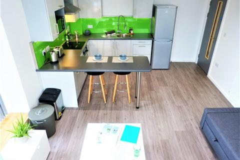 undefined, 119 Mayflower Street, Plymouth PL1