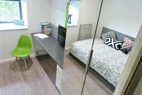 2 bedroom apartment to rent, 119 Mayflower Street, Plymouth PL1