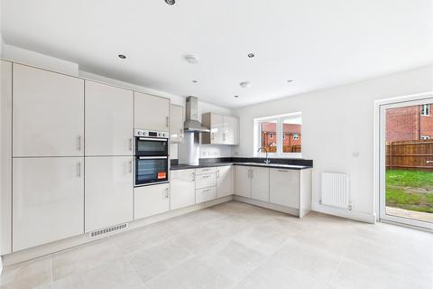 undefined, Plot 13, Pine Grove, Trimley St. Mary, Felixstowe, Suffolk, IP11