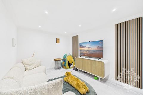 3 bedroom detached house for sale, Farmstead Street, Middlesbrough