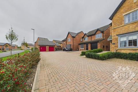 undefined, Farmstead Street, Middlesbrough