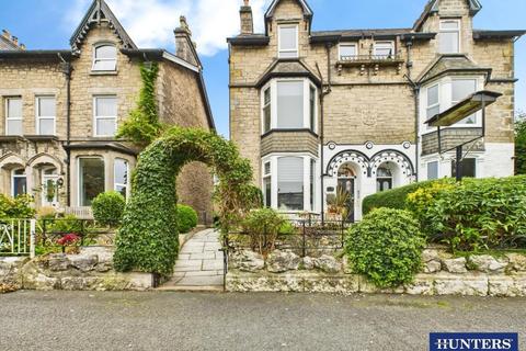 undefined, Milnthorpe Road, Kendal, Cumbria