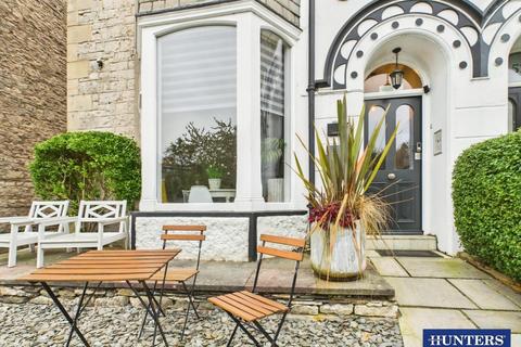 Guest house for sale, Milnthorpe Road, Kendal, Cumbria