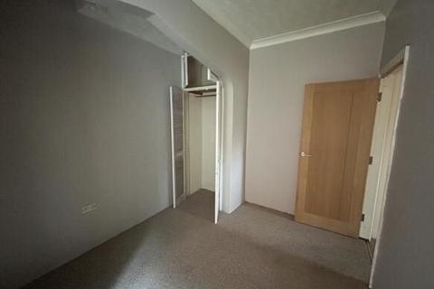 undefined, Flat 2, 42 Frimley Road, Camberley, Surrey, GU15 3BD